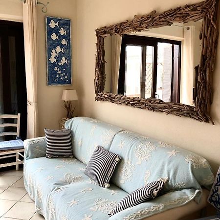 The Home Palau Dış mekan fotoğraf